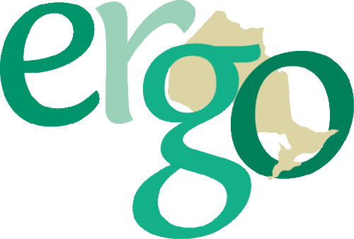 ERGO Member